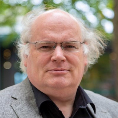 Zet zich in voor Nederlands en Surinaams funerair erfgoed. Onderzoekt, schrijft en adviseert: Bureau Funeralia. Ook @dodenakkers en @funeralia.bsky.social