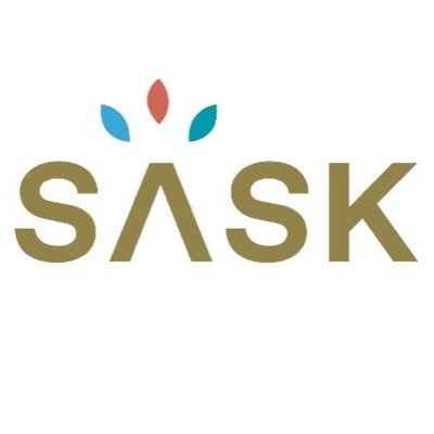 SASK Profile