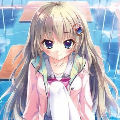 9-nine- 九條都　翡翠亭 翡翠亭クッション 9-nine- 九條都 新海天 香坂春風 結城希亜