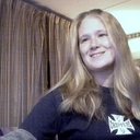 maria napper - @maytownchic - Twitter