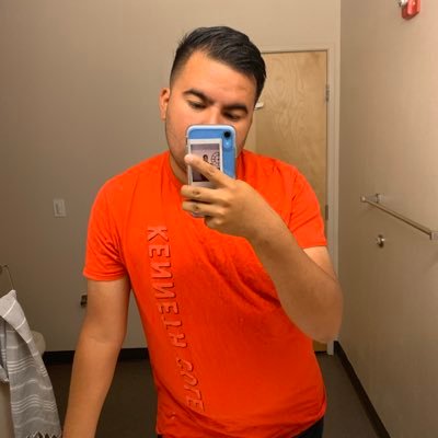 bdiaz715's profile picture. 