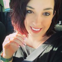 Rebecca Ray (@beccaray35) 's Twitter Profile