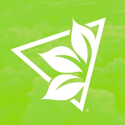 Expert-crafted nutrients that provide optimal health for you and your family.