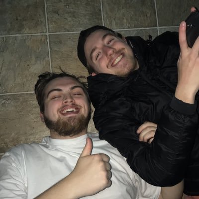 TBunz20's profile picture. D1 College Athlete // SSBU Weekly 5th Place