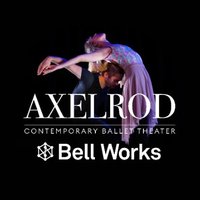 AXCBT (@axelrodcbt) 's Twitter Profile