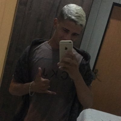 alexand99126871's profile picture. @flamengo. (027) cara de família mto bem criado !