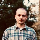 Aaron May - @Aaron_May1 - Twitter