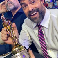 Steve Cruz (@iamstevecruz) 's Twitter Profile