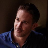 Ed Smith (@rocketandsquash) 's Twitter Profile