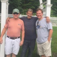 Scott Spencer (@scottsp99971001) Twitter profile photo