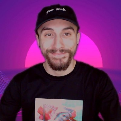 PapaChipTV Profile Picture