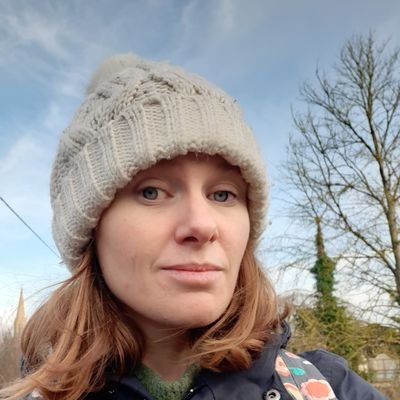 Professional Development specialist, lapsed archaeologist and mum. Views my own.