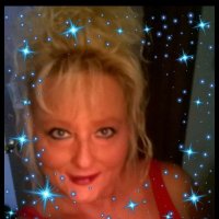 Michelle Efurd - @EfurdMichelle Twitter Profile Photo