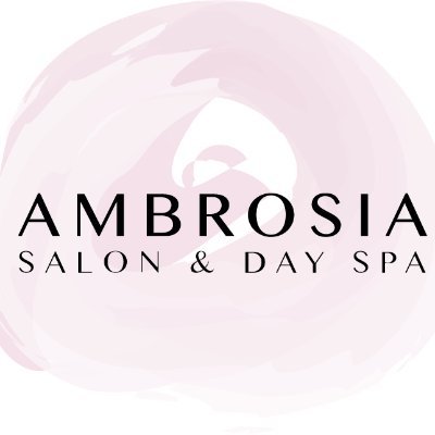 AmbrosiaSalonDaySpa