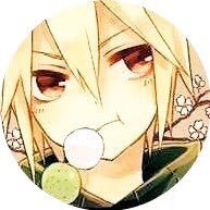 も も んさんのプロフィール画像