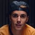 Idk (@bieberfusion) Twitter profile photo Idk (@bieberfusion) Twitter profile photo