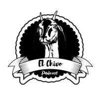 🇺🇸𝔼𝕝 ℂ𝕙𝕚𝕧𝕠🇲🇽 (@elchivopod) 's Twitter Profile Photo