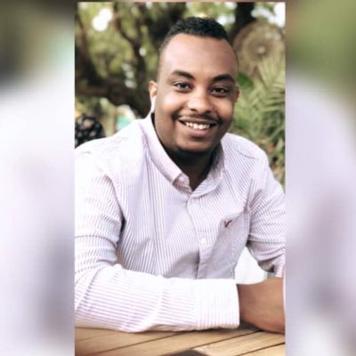 وَيَسِّرْ لِي أَمْرِي🙏🏻