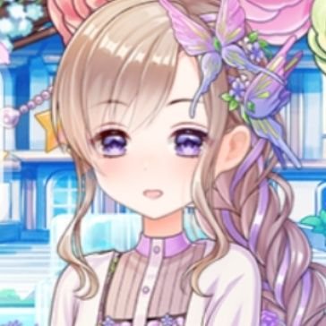 Huenさんのプロフィール画像