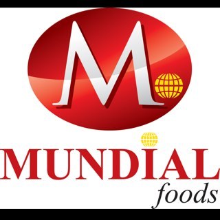 Atacadista de Alimentos especializada em carnes e secos,há mais de 7 anos atendendo a comunidade Brasileira no Japão! Tel:050-6860-4202 Fax0537-72-2797