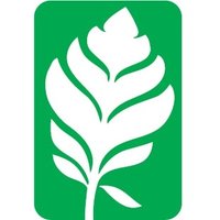 Lakeland Industries (@lakelandind) 's Twitter Profile