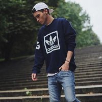 monmonDD (@dd_monmon) 's Twitter Profile Photo