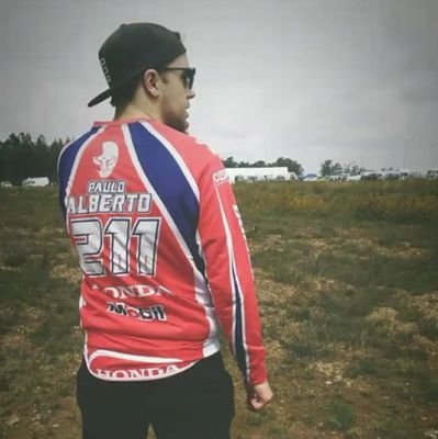 e46er_killer's profile picture. Motocross is my lifestyle Instagram: pedroo_bessaa The Best gift that God gave me: My Header ⬆️⬆️ ❤️🍀💯