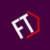 Finborough Theatre (@finborough) Twitter profile photo Finborough Theatre (@finborough) Twitter profile photo