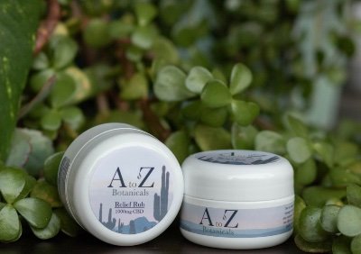 atozbotanicals1234@gmail.com or message us. We want to hear from you, let us know how we can help!