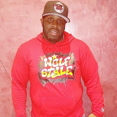 DJ SPAZO Profile