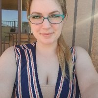Tammy Matthew (@tammymatthew8) 's Twitter Profile