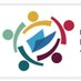 UPE Badajoz (@upebadajoz) Twitter profile photo UPE Badajoz (@upebadajoz) Twitter profile photo