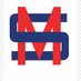 Murray State College Athletics (@msc_athletics) Twitter profile photo Murray State College Athletics (@msc_athletics) Twitter profile photo