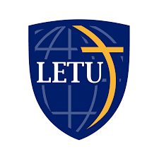 LETUIT's profile picture. LeTourneau IT Department