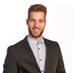 Cyrill Schurter (@cyrillschurter) Twitter profile photo Cyrill Schurter (@cyrillschurter) Twitter profile photo