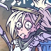 かーしゅ・ぽす (@carshpos) 's Twitter Profile Photo