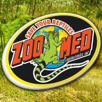 Zoo Med Laboratories (@zoomedlabs) 's Twitter Profile
