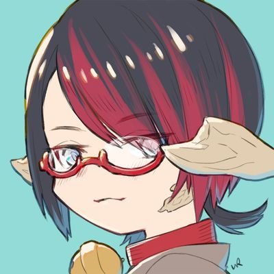 rf_ff14 Profile Picture