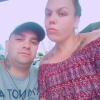 Jocastra Kemeron (@joc_keme) 's Twitter Profile