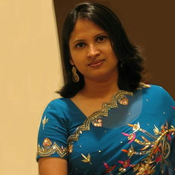 Doctor, WHO | Department of Health Systems | Stationed: New Delhi | Special Interests: Disease Prevention, Health Education And Self Care.