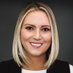 Rebecca Neary (@rlnearypr) Twitter profile photo Rebecca Neary (@rlnearypr) Twitter profile photo