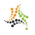 Australasian Genomic Technologies Association AGTA (@agtaGenomics) Twitter profile photo