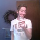 Andy Swift - @xandyxswiftx - Twitter