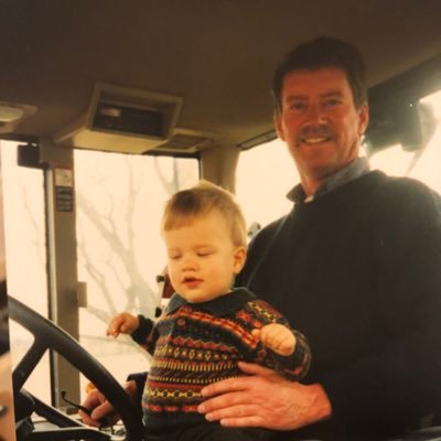 priester999's profile picture. OAC ‘21 | Farmer | CCA-ON | Hockey Coach