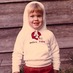 Evan Ratliff (@ev_rat) Twitter profile photo Evan Ratliff (@ev_rat) Twitter profile photo