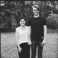 alisonpletch (@alisonpletchmd) 's Twitter Profile Photo