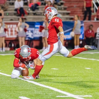 gavlass16's profile picture. 