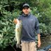 dalton (@dalton31180275) Twitter profile photo dalton (@dalton31180275) Twitter profile photo