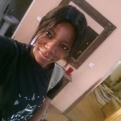 GoodnessChris's profile picture. 1 Corinthians 13:3b😇
Frontend developer | Budding DevOps Eng | AWS Community Builder | Work in progress 🙃