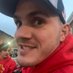Andrew (@emerson1030pokr) Twitter profile photo Andrew (@emerson1030pokr) Twitter profile photo